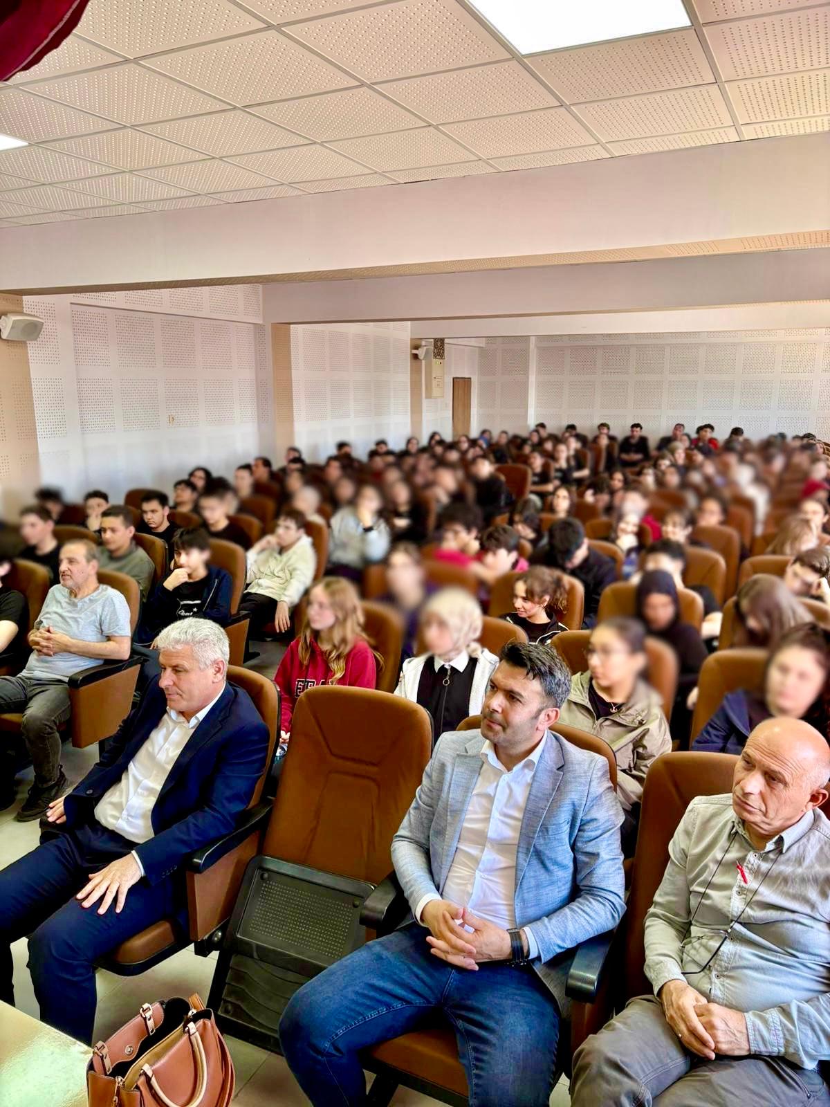 İçerikle ilgili görsel 2